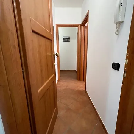 Il Gabbiano Terrasini